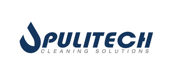 logopulitech